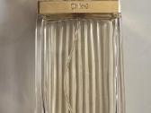 Chlo Love Story Edp - nuotraukos Nr. 3