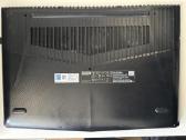 Lenovo Legion Y520 - nuotraukos Nr. 4