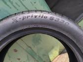Parduodu M+s 225/55r18 ,7-8mmklaipėda - nuotraukos Nr. 3