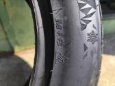 Parduodu M+s 225/55r18 ,7-8mmklaipėda - nuotraukos Nr. 6