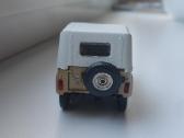 1:43 uaz 469 viliukas ussr - nuotraukos Nr. 3