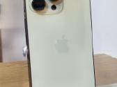 Telefonas iPhone 14 Pro Max 128gb 85% - nuotraukos Nr. 2