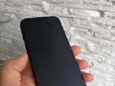 Apple iPhone 15 256gb – puiki būklė, 85% baterija - nuotraukos Nr. 2