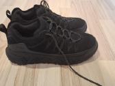 Ugg Captrail Low sportbačiai - nuotraukos Nr. 2
