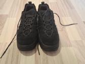 Ugg Captrail Low sportbačiai - nuotraukos Nr. 3