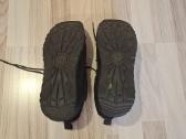Ugg Captrail Low sportbačiai - nuotraukos Nr. 5