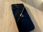 iPhone 14, iCloud - nuotraukos Nr. 3