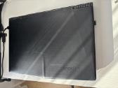 Lenovo Legion Y520 - nuotraukos Nr. 6