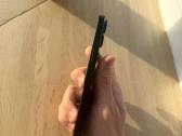 iPhone 14, iCloud - nuotraukos Nr. 4