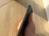 iPhone 14, iCloud - nuotraukos Nr. 5
