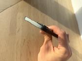 iPhone 14, iCloud - nuotraukos Nr. 6