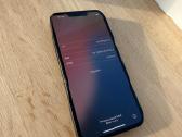 iPhone 14, iCloud - nuotraukos Nr. 2