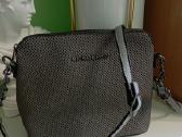 Nauja Michael Kors rankinė - nuotraukos Nr. 2