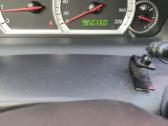 Chevrolet Captiva 2.0 l., visureigis / krosoveris - nuotraukos Nr. 4