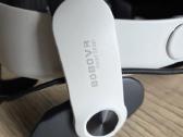 Meta Oculus Quest 3, 128 GB / 512 GB - nuotraukos Nr. 23
