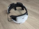 Meta Oculus Quest 3, 128 GB / 512 GB - nuotraukos Nr. 24
