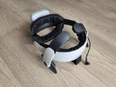 Meta Oculus Quest 3, 128 GB / 512 GB - nuotraukos Nr. 25
