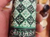 Vintaziniai Kvepalai - nuotraukos Nr. 5