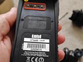 Entel Ht466l * 3 vnt - nuotraukos Nr. 4
