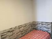 Garažas Palangos Centre–įrengtas Vasaros Poilsiui - nuotraukos Nr. 6