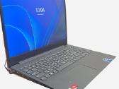 Lenovo V15-ada 15,6"/athlon Gold 3150u/12gb RAM - nuotraukos Nr. 2