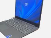 Lenovo V15-ada 15,6"/athlon Gold 3150u/12gb RAM - nuotraukos Nr. 3