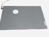 Lenovo V15-ada 15,6"/athlon Gold 3150u/12gb RAM - nuotraukos Nr. 5