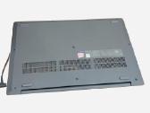 Lenovo V15-ada 15,6"/athlon Gold 3150u/12gb RAM - nuotraukos Nr. 6