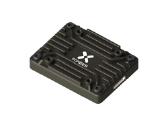 Nauji Foxeer Reaper Extreme V3 5.8ghz 2.5w Vtx - nuotraukos Nr. 2