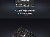 Nauji Foxeer Reaper Extreme V3 5.8ghz 2.5w Vtx - nuotraukos Nr. 4