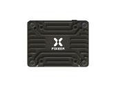 Nauji Foxeer Reaper Extreme V3 5.8ghz 2.5w Vtx - nuotraukos Nr. 3