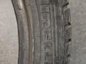 Pirelli Winter Sottozero 3 - nuotraukos Nr. 3