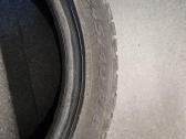 Pirelli Winter Sottozero 3 - nuotraukos Nr. 4