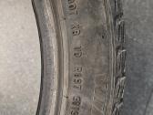 Pirelli Winter Sottozero 3 - nuotraukos Nr. 5