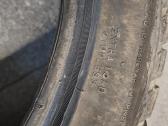 Pirelli Winter Sottozero 3 - nuotraukos Nr. 7