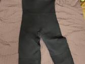 Sausas hidrokostiumas Ion Fuse Drysuit (XL dydis) - nuotraukos Nr. 2
