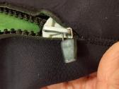 Sausas hidrokostiumas Ion Fuse Drysuit (XL dydis) - nuotraukos Nr. 7