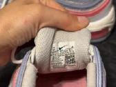 Nike air max 97 spalvoti unikalūs kedai - nuotraukos Nr. 7