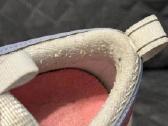 Nike air max 97 spalvoti unikalūs kedai - nuotraukos Nr. 8