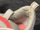Nike air max 97 spalvoti unikalūs kedai - nuotraukos Nr. 9