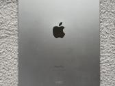 Parduodu naudotą iPad Pro 11 4th WiFi M2 128gb. - nuotraukos Nr. 3