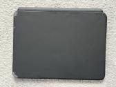 Parduodu naudotą iPad Pro 11 4th WiFi M2 128gb. - nuotraukos Nr. 4