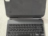 Parduodu naudotą iPad Pro 11 4th WiFi M2 128gb. - nuotraukos Nr. 6