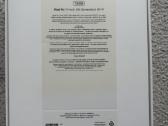 Parduodu naudotą iPad Pro 11 4th WiFi M2 128gb. - nuotraukos Nr. 8