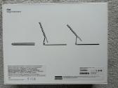Parduodu naudotą iPad Pro 11 4th WiFi M2 128gb. - nuotraukos Nr. 9