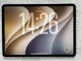 Parduodu naudotą iPad Pro 11 4th WiFi M2 128gb. - nuotraukos Nr. 11