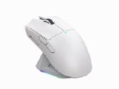 Parduodu „Attack Shark X11“ pelę – 25 € - nuotraukos Nr. 3