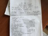 Parduodu naudotą iPad Pro 11 4th WiFi M2 128gb. - nuotraukos Nr. 14