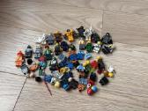 Parduodu lego 9kg - nuotraukos Nr. 2
