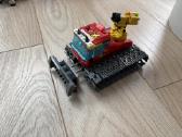 Parduodu lego 9kg - nuotraukos Nr. 5
